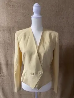 Item thumbnail for item c6d72817-b5bc-4bb9-aed0-fcf301897235