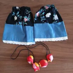 Item thumbnail for item 8cbc9bf2-4a72-4302-8f97-8adec63ee873