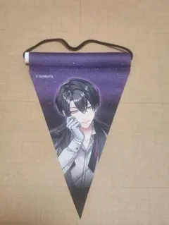 2025年最新】モクレン ブラスタの人気アイテム - メルカリ