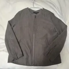 Item thumbnail for item 00dbd9da-388b-4269-a0de-3a0d869f1f3d