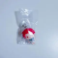 黒子のバスケ　めじるしアクセサリー