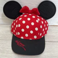 Item thumbnail for item 604a7708-8cd1-4cef-afbc-594d6c277504