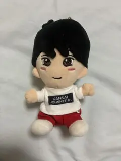 2026年最新】ちびぬい 末澤誠也の人気アイテム - メルカリ
