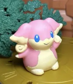 2026年最新】タブンネ ぬいぐるみの人気アイテム - メルカリ