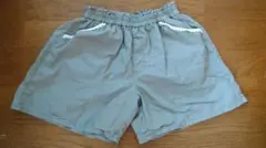 Item thumbnail for item 74a173a3-a822-4147-a871-cb69fccc9751