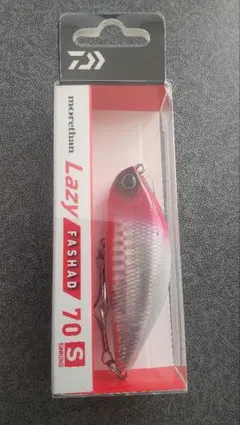 Item thumbnail for item 6bcefab7-32fd-4958-a884-827d5ec0f38d