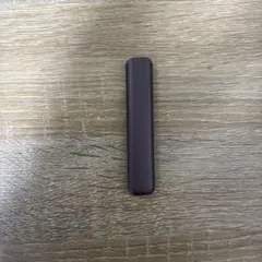 ダークブラウン ドクターベイプ本体