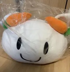 メルカリ