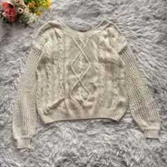 Item thumbnail for item 7232a88b-380e-4044-b2f6-1f06094fc08c