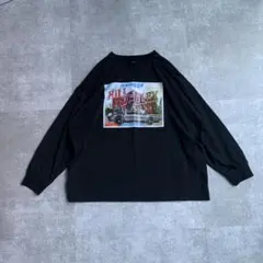 トップス　b.ROOM 140