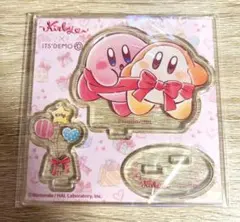 2026年最新】イッツデモ カービィの人気アイテム - メルカリ
