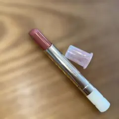 SUQQU ベルベットフィットリップスティック03