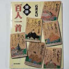 玉川児童百科大辞典 21巻セットの内半分 - メルカリ