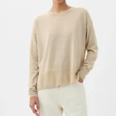 Item thumbnail for item f9fbbf0d-f068-49f7-badb-fd6e0afedd9b