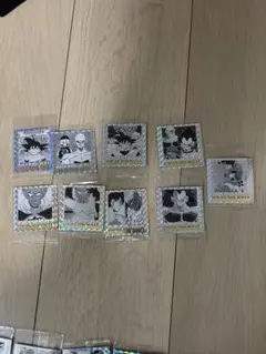 えだまめさん専用です。 ご購入はご遠慮ください。