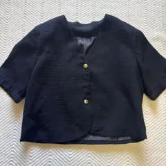 Item thumbnail for item 0248dbf8-e1e3-4fd9-a9c1-c4e26debb99a