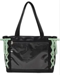 2026年最新】wego痛バの人気アイテム - メルカリ