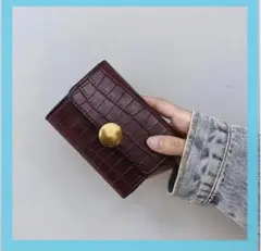 Item thumbnail for item e6d33d3f-078b-4eb4-bb67-17f7e4cadffc