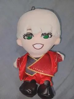 2026年最新】ジャニーズWEST ヤツぬいの人気アイテム - メルカリ