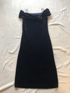 ドレスのサムネイル