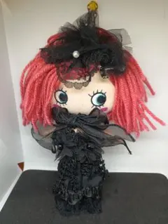 Item thumbnail for item 90571859-8421-4ba3-baf6-ceaab9df192a