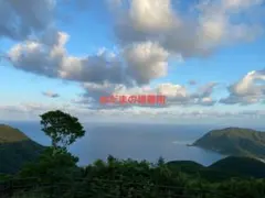 【めだまの様専用】リクエスト 2点 まとめ商品