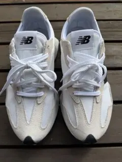 [ニューバランス] MS327 U327