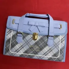 クラシックリボン 書道セット 習字セット 小学生 小学校