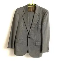 美品　Christian Dior MONSIEUR セットアップ　裏地CD