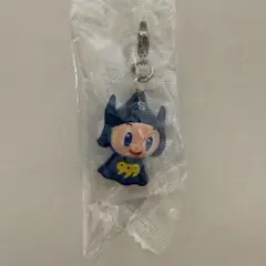 B.LEAGUEマスコット めじるしアクセサリー すさたまくん