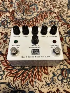 Item thumbnail for item 9f1bf9ee-74a2-421c-b8b6-590d62d7f585