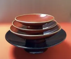 Item thumbnail for item 62ad7cf7-3e0a-4cde-b1bb-cc09d4e29051