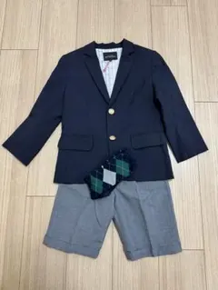 Item thumbnail for item 6654911a-71c0-485e-a8b2-e0b97339924f