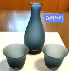 極上堤 堤酒造 シングルカスク #133 720ml - メルカリ