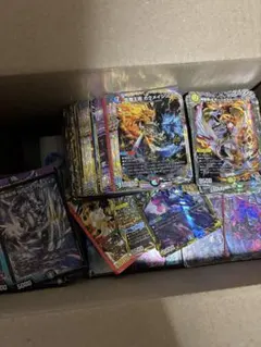 デュエルマスターズ まとめ売り