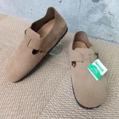 2025年最新】ナオト サボの人気アイテム - メルカリ