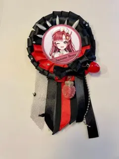 Item thumbnail for item a39b09ef-d4de-4487-9d7b-1805e76824fb