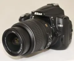 2026年最新】Nikon D5000 18-55 VR Kitの人気アイテム - メルカリ