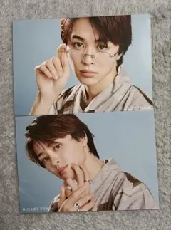 03takutaku24様 リクエスト 2点 まとめ商品