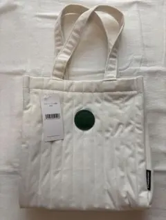 Item thumbnail for item 663b3a2c-5e57-492f-a53e-40c1581e1e2c