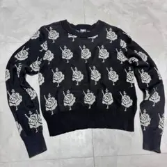 Item thumbnail for item 96d4d199-1a05-4b58-ac98-8eb8aff03745