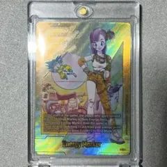 2026年最新】金エナジーマーカーの人気アイテム - メルカリ