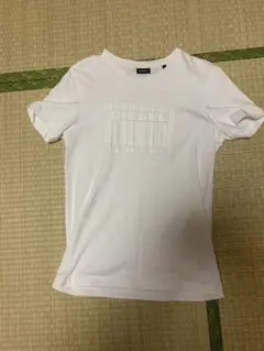 MK/SALE中…様 リクエスト 2点 まとめ商品