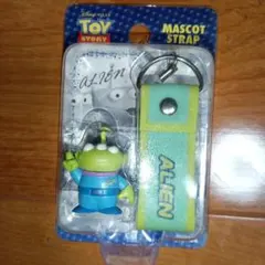 Item thumbnail for item eced9bb5-b2da-43f0-a347-7e9f7909dc45