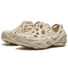MERRELL HYDRO NEXT GEN MOCのサムネイル