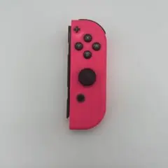 メルカリ本体　ドック　ジョイコン右のみ 2026年最新】ジョイコン 右のみの人気アイテム - メルカリ