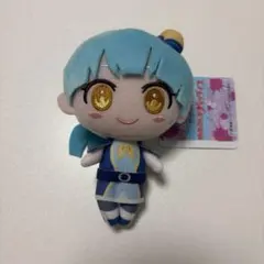 2026年最新】ゾンサガぬいぐるみの人気アイテム - メルカリ