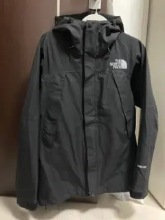 THE NORTH FACE マウンテンジャケット NP61540