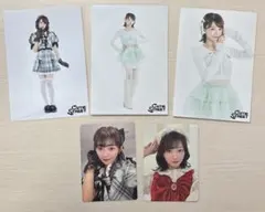 Item thumbnail for item 8612a51c-cc94-40b5-82ad-4a5db5fa3b24