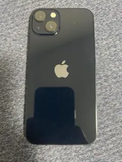 iPhone バッテリー健康正常 最大容量96% - メルカリ